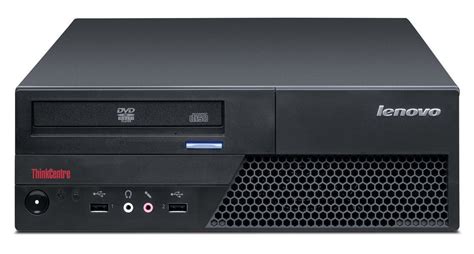 lenovo thinkcentre m58 specs|lenovo thinkcentre m58 sff.